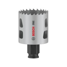 BOSCH PRO Multi Material PC Plus testera za otvore 46 mm, 2608594385 BOSCH PRO Multi Material PC Plus testera za otvore 46 mm, 2608594385