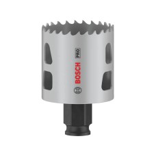 BOSCH PRO Multi Material PC Plus testera za otvore 48 mm, 2608594386 BOSCH PRO Multi Material PC Plus testera za otvore 48 mm, 2608594386