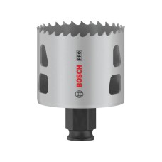 BOSCH PRO Multi Material PC Plus testera za otvore 56 mm, 2608594391 BOSCH PRO Multi Material PC Plus testera za otvore 56 mm, 2608594391