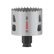 BOSCH PRO Multi Material PC Plus testera za otvore 59 mm, 2608594393 BOSCH PRO Multi Material PC Plus testera za otvore 59 mm, 2608594393