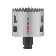 BOSCH PRO Multi Material PC Plus testera za otvore 60 mm, 2608594394 BOSCH PRO Multi Material PC Plus testera za otvore 60 mm, 2608594394