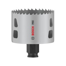 BOSCH PRO Multi Material PC Plus testera za otvore 67 mm, 2608594397 BOSCH PRO Multi Material PC Plus testera za otvore 67 mm, 2608594397