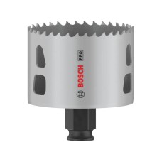 BOSCH PRO Multi Material PC Plus testera za otvore 68 mm, 2608594398 BOSCH PRO Multi Material PC Plus testera za otvore 68 mm, 2608594398