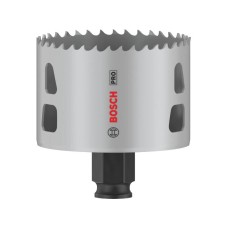 BOSCH PRO Multi Material PC Plus testera za otvore 70 mm, 2608594400 BOSCH PRO Multi Material PC Plus testera za otvore 70 mm, 2608594400