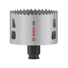 BOSCH PRO Multi Material PC Plus testera za otvore 73 mm, 2608594401 BOSCH PRO Multi Material PC Plus testera za otvore 73 mm, 2608594401