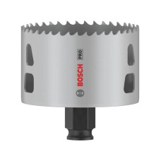 BOSCH PRO Multi Material PC Plus testera za otvore 76 mm, 2608594402 BOSCH PRO Multi Material PC Plus testera za otvore 76 mm, 2608594402