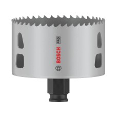 BOSCH PRO Multi Material PC Plus testera za otvore 83 mm, 2608594404 BOSCH PRO Multi Material PC Plus testera za otvore 83 mm, 2608594404