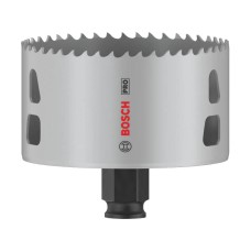 BOSCH PRO Multi Material PC Plus testera za otvore 86 mm, 2608594405 BOSCH PRO Multi Material PC Plus testera za otvore 86 mm, 2608594405