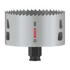 BOSCH PRO Multi Material PC Plus testera za otvore 89 mm, 2608594406 BOSCH PRO Multi Material PC Plus testera za otvore 89 mm, 2608594406