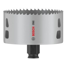 BOSCH PRO Multi Material PC Plus testera za otvore 92 mm, 2608594407 BOSCH PRO Multi Material PC Plus testera za otvore 92 mm, 2608594407