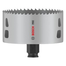 BOSCH PRO Multi Material PC Plus testera za otvore 95 mm, 2608594408 BOSCH PRO Multi Material PC Plus testera za otvore 95 mm, 2608594408