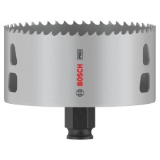 BOSCH PRO Multi Material PC Plus testera za otvore 98 mm, 2608594409 BOSCH PRO Multi Material PC Plus testera za otvore 98 mm, 2608594409