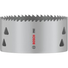 BOSCH PRO Multi Material testera sa navojem za otvore 102 mm, 2608901534