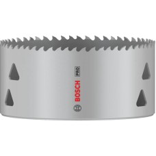 BOSCH PRO Multi Material testera sa navojem za otvore 105 mm, 2608901535