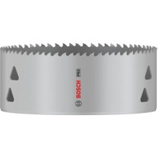 BOSCH PRO Multi Material testera sa navojem za otvore 127 mm, 2608901540