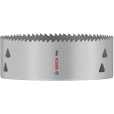 BOSCH PRO Multi Material testera sa navojem za otvore 140 mm, 2608901542