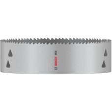 BOSCH PRO Multi Material testera sa navojem za otvore 177 mm, 2608901546