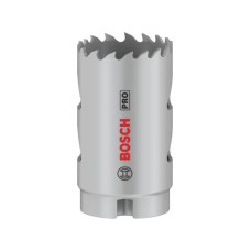 BOSCH PRO Multi Material testera sa navojem za otvore 32 mm, 2608901502