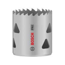 BOSCH PRO Multi Material testera sa navojem za otvore 46 mm, 2608901511