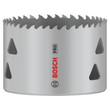 BOSCH PRO Multi Material testera sa navojem za otvore 73 mm, 2608901525