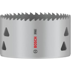 BOSCH PRO Multi Material testera sa navojem za otvore 89 mm, 2608901530