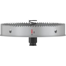 BOSCH PRO Sheet Metal PC Plus testera za otvore 152mm, 2608594472