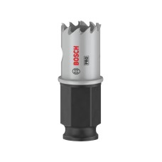 BOSCH PRO Sheet Metal PC Plus testera za otvore 19mm, 2608594439