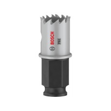 BOSCH PRO Sheet Metal PC Plus testera za otvore 21mm, 2608594441