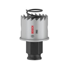 BOSCH PRO Sheet Metal PC Plus testera za otvore 32mm, 2608594447