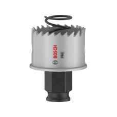 BOSCH PRO Sheet Metal PC Plus testera za otvore 38mm, 2608594450