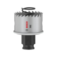 BOSCH PRO Sheet Metal PC Plus testera za otvore 40mm, 2608594451 BOSCH PRO Sheet Metal PC Plus testera za otvore 40mm, 2608594451