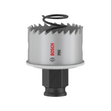 BOSCH PRO Sheet Metal PC Plus testera za otvore 41mm, 2608594452 BOSCH PRO Sheet Metal PC Plus testera za otvore 41mm, 2608594452