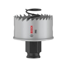 BOSCH PRO Sheet Metal PC Plus testera za otvore 48mm, 2608594454 BOSCH PRO Sheet Metal PC Plus testera za otvore 48mm, 2608594454