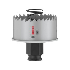 BOSCH PRO Sheet Metal PC Plus testera za otvore 51mm, 2608594455 BOSCH PRO Sheet Metal PC Plus testera za otvore 51mm, 2608594455