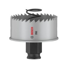 BOSCH PRO Sheet Metal PC Plus testera za otvore 57mm, 2608594457 BOSCH PRO Sheet Metal PC Plus testera za otvore 57mm, 2608594457