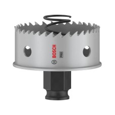 BOSCH PRO Sheet Metal PC Plus testera za otvore 60mm, 2608594458 BOSCH PRO Sheet Metal PC Plus testera za otvore 60mm, 2608594458