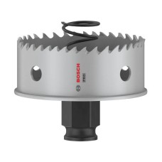 BOSCH PRO Sheet Metal PC Plus testera za otvore 65mm, 2608594460 BOSCH PRO Sheet Metal PC Plus testera za otvore 65mm, 2608594460