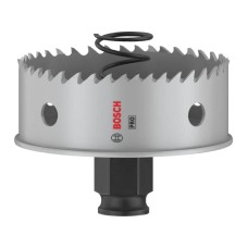 BOSCH PRO Sheet Metal PC Plus testera za otvore 70mm, 2608594463 BOSCH PRO Sheet Metal PC Plus testera za otvore 70mm, 2608594463