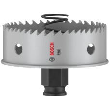 BOSCH PRO Sheet Metal PC Plus testera za otvore 76mm, 2608594465 BOSCH PRO Sheet Metal PC Plus testera za otvore 76mm, 2608594465