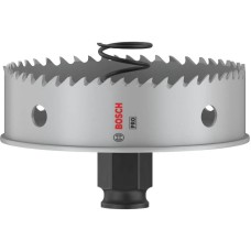 BOSCH PRO Sheet Metal PC Plus testera za otvore 86mm, 2608594468 BOSCH PRO Sheet Metal PC Plus testera za otvore 86mm, 2608594468