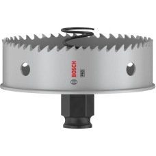 BOSCH PRO Sheet Metal PC Plus testera za otvore 89mm, 2608594469 BOSCH PRO Sheet Metal PC Plus testera za otvore 89mm, 2608594469