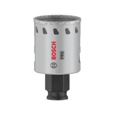 BOSCH PRO Tile PC Plus testera za otvore 38 mm, 2608901559