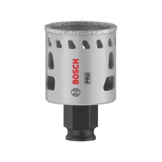 BOSCH PRO Tile PC Plus testera za otvore 41 mm, 2608901560