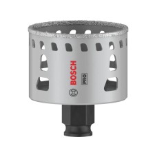 BOSCH PRO Tile PC Plus testera za otvore 60 mm, 2608901565