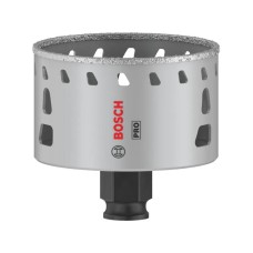 BOSCH PRO Tile PC Plus testera za otvore 70 mm, 2608901570