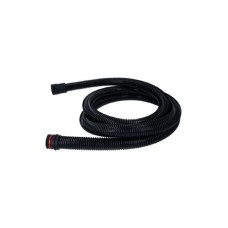 BOSCH Produžno crevo od 3 m za GAS 15 PS, GAS 12-25 PL - 2608000712 BOSCH Produžno crevo od 3 m za GAS 15 PS, GAS 12-25 PL - 2608000712