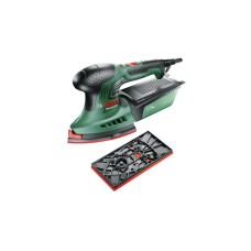 BOSCH PSM 200 AES Multi-brusilica, 06033B6000