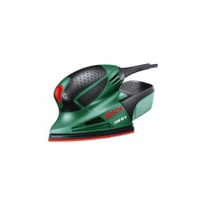 BOSCH PSM 80 A Multi-brusilica, 0603354000 BOSCH PSM 80 A Multi-brusilica, 0603354000