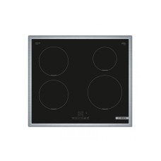 BOSCH PUE645BB5D