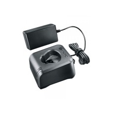 BOSCH Punjač akumulatora GAL 12V-20 za 12V zelene alate, 1600A020Y1 BOSCH Punjač akumulatora GAL 12V-20 za 12V zelene alate, 1600A020Y1